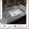 China Juparana-Granite Colors | China Juparana Granite for Kitchen& Bathroom Countertops