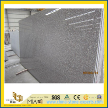 G664 Bainbrook Brown Granite Slab for Countertops (YYS-025)