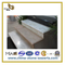 Top Quality China Cheap G655 Granite Stair with CE Certificate(YQC-S1004)