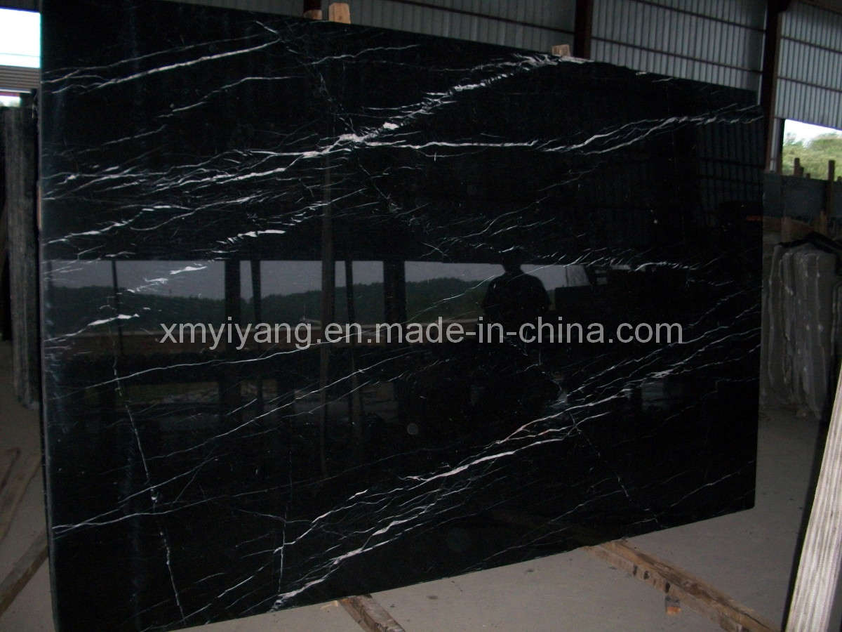 Granite/Marble Slab for Countertop, Paving, Tombstone