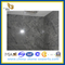 Grey Galaxy Granite Tiles for Wall and Floor(YQG-GT1027)