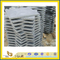 Honed Limestone/Bluestone for Pool Coping, Paving Stone (YQA)