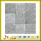 Hot Sale Kashmir White Granite for Tile(YQC)