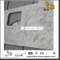 Luxury Andromeda White Granite Counter tops for Bath Decor (YQW-GC0714016)