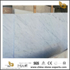Italy White Marble With Grey Vein Polished Marble Slabs