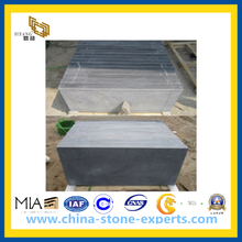 Blue Limestone Tiles for Wall Cladding/Covering(YQG-PV1045)