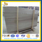 White/Grey/Yellow Wood Vein Marble Slabs