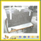 Brown G664 Granite Floor Tile, Steps for Staircase(YQG-GT1044)