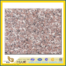 Granite Stone Flooring Tiles -G663(YQG-GT1110)