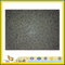 Polished Light Grey Granite for Flooring Tile(YQG-GT1207)