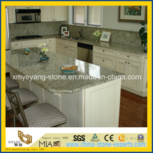 Thailand Golden Seasame Granite Kitchen Countertop or Backsplash