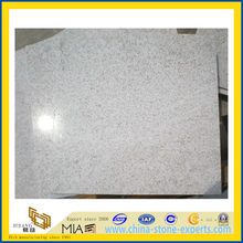 Pearl White Granite for Floor and Wall Tiles(YQG-GT1149)