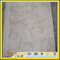 Carrera , Statuario white marble tiles for flooring,wall tile(YQT)