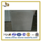 200mm Flamed Cheap Granite Tile for Flooring (YQC-GT1008)