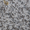 Blanco Taupe-Granite Colors | Blanco Taupe Granite for Kitchen& Bathroom Countertops