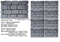 G654/G603/G684/G682/Black Basalt Granite Cube/Cobble/ Paving Stone (YY-VPS)