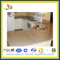 Popular Gold Granite Countertop for Kitchen /Bathroom (YQC-GC1003)