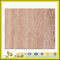 India Granite Tile and Slab-Raw Silk Granite(YQG-GT1122)