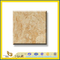 Perlato Svevo Marble Slabs for Wall and Flooring(YQC)