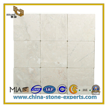 Natural Stone Marble & Granite Tile for Flooring and Wall(YQC-GT1030)