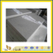 Pearl White Granite for Indoor Flooring Tile(YQG-GT1150)