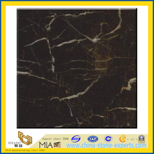 China Marron Emperaodr Marble(YQG-MT1027)