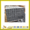 Granite Cubestone & Paver Tile for Landscaping (G654, G603, G682) (YQA)