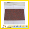 India Red Imperial Granite for Wall Tile &Floor Tile(YQC)