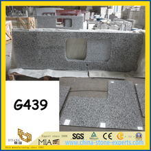 Good Sale G439 Granite Kitchen Vanity Tops