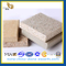 Artificial Quartz Stone Tile for Kitchen Countertops or Floor / Wall