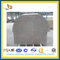 G664 Granite Countertops for Kitchen, Bar, Island (YQG-GC1080)