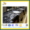 Silver Dragon Marble Countertop for Kitchen, Bathroom, Dishwasher (YQG-MC1013)