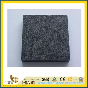Chinese Ice Blue Granite Tiles for Flooring and Wall