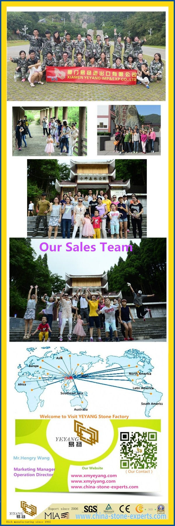 03 Our Sales Team _副本