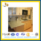 New Venetian Gold Granite Kitchen Countertop (YQA-GC1007)