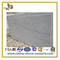 Crema Marfil Marble Slab Flooring Tiles (YQC)