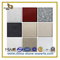 Engineered Artificial Quartz Stone for Tile or Countertop(YQC-ASQ1005)
