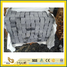 G654 Cobble Stone for Outdoor Decoration