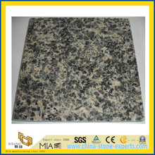 Leopard Skin Granite Tile for Flooring Decoration