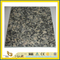 Leopard Skin Granite Tile for Flooring Decoration