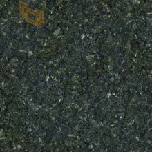 Verde Ubatuba-Granite Colors | Verde Ubatuba Granite for Kitchen& Bathroom Countertops