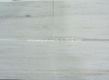 Crystal White Marble for Flooring / Tiles / Countertop