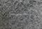 Spray White Spoondrift White Granite Slab for Decoration/Countertop