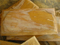 Yellow wood marble for tiles,floor,wall(YQT)