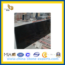 Hot Sale G684 Small Granite Slab (YQA-GS1004)