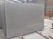 G602 Granite slab for countertop/vanity top (YQT)