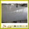 Polished G602 Grey White Granite Slab for Countertop and Flooring