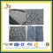 Bushhammered Blue Limestone for Floor Tile(YQG-PV1042)