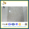 Natural Stone ShanDong Rust Granite Tiles for Flooring(YQG-GT1015)