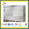 White/Grey Wood Marble Tiles for Flooring and Walling(YQC)